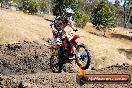 Champions Ride Day MotorX Broadford 27 01 2014 - CR1_1892