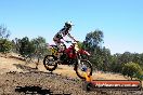 Champions Ride Day MotorX Broadford 27 01 2014 - CR1_1894