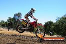 Champions Ride Day MotorX Broadford 27 01 2014 - CR1_1895