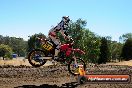 Champions Ride Day MotorX Broadford 27 01 2014 - CR1_1896
