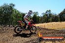 Champions Ride Day MotorX Broadford 27 01 2014 - CR1_1897