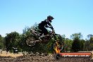 Champions Ride Day MotorX Broadford 27 01 2014 - CR1_1902