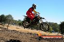 Champions Ride Day MotorX Broadford 27 01 2014 - CR1_1905