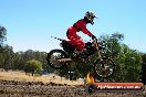 Champions Ride Day MotorX Broadford 27 01 2014 - CR1_1906