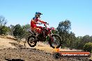 Champions Ride Day MotorX Broadford 27 01 2014 - CR1_1911