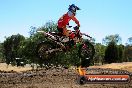 Champions Ride Day MotorX Broadford 27 01 2014 - CR1_1913