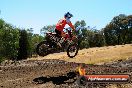 Champions Ride Day MotorX Broadford 27 01 2014 - CR1_1914