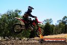 Champions Ride Day MotorX Broadford 27 01 2014 - CR1_1919
