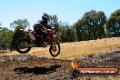 Champions Ride Day MotorX Broadford 27 01 2014 - CR1_1920