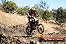 Champions Ride Day MotorX Broadford 27 01 2014 - CR1_1923