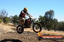 Champions Ride Day MotorX Broadford 27 01 2014 - CR1_1924