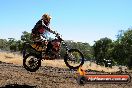 Champions Ride Day MotorX Broadford 27 01 2014 - CR1_1925
