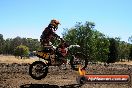 Champions Ride Day MotorX Broadford 27 01 2014 - CR1_1926