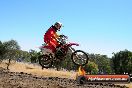 Champions Ride Day MotorX Broadford 27 01 2014 - CR1_1931