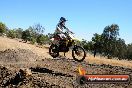 Champions Ride Day MotorX Broadford 27 01 2014 - CR1_1937