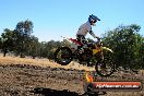 Champions Ride Day MotorX Broadford 27 01 2014 - CR1_1939