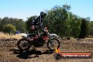 Champions Ride Day MotorX Broadford 27 01 2014 - CR1_1992