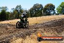 Champions Ride Day MotorX Broadford 27 01 2014 - CR1_1999