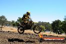 Champions Ride Day MotorX Broadford 27 01 2014 - CR1_2003