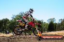 Champions Ride Day MotorX Broadford 27 01 2014 - CR1_2010