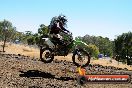 Champions Ride Day MotorX Broadford 27 01 2014 - CR1_2015