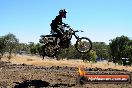 Champions Ride Day MotorX Broadford 27 01 2014 - CR1_2022