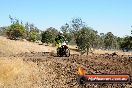 Champions Ride Day MotorX Broadford 27 01 2014 - CR1_2073