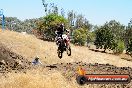 Champions Ride Day MotorX Broadford 27 01 2014 - CR1_2080
