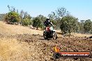 Champions Ride Day MotorX Broadford 27 01 2014 - CR1_2108