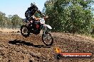 Champions Ride Day MotorX Broadford 27 01 2014 - CR1_2111