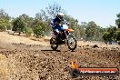 Champions Ride Day MotorX Broadford 27 01 2014 - CR1_2116