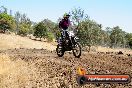 Champions Ride Day MotorX Broadford 27 01 2014 - CR1_2123
