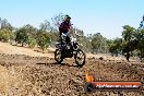 Champions Ride Day MotorX Broadford 27 01 2014