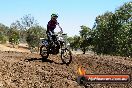 Champions Ride Day MotorX Broadford 27 01 2014 - CR1_2125
