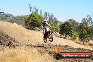 Champions Ride Day MotorX Broadford 27 01 2014 - CR1_2127
