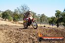 Champions Ride Day MotorX Broadford 27 01 2014 - CR1_2130