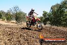 Champions Ride Day MotorX Broadford 27 01 2014 - CR1_2131