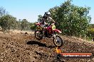 Champions Ride Day MotorX Broadford 27 01 2014 - CR1_2132