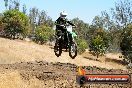 Champions Ride Day MotorX Broadford 27 01 2014 - CR1_2135