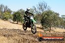 Champions Ride Day MotorX Broadford 27 01 2014 - CR1_2136