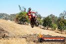 Champions Ride Day MotorX Broadford 27 01 2014 - CR1_2145