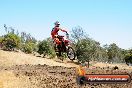 Champions Ride Day MotorX Broadford 27 01 2014 - CR1_2147