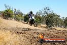 Champions Ride Day MotorX Broadford 27 01 2014 - CR1_2200