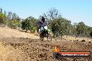 Champions Ride Day MotorX Broadford 27 01 2014 - CR1_2201