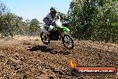 Champions Ride Day MotorX Broadford 27 01 2014 - CR1_2204