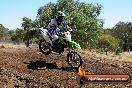 Champions Ride Day MotorX Broadford 27 01 2014 - CR1_2205