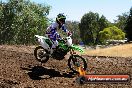Champions Ride Day MotorX Broadford 27 01 2014 - CR1_2206