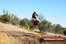 Champions Ride Day MotorX Broadford 27 01 2014 - CR1_2208