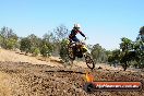 Champions Ride Day MotorX Broadford 27 01 2014 - CR1_2209