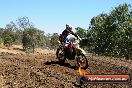 Champions Ride Day MotorX Broadford 27 01 2014 - CR1_2210